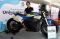 IIMS Motobike 2019 Resmi...