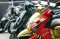 IIMS Motobike 2019 Resmi...