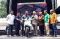 IIMS Motobike 2019 Resmi...