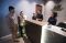 AGI Cafe Banking Hadir...