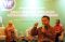 Weekly Forum: Emas Sebagai...