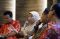 Weekly Forum: Emas Sebagai...