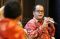 Weekly Forum: Emas Sebagai...