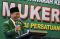 PPP Versi Muktamar Jakarta...