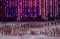 Pembukaan SEA Games...