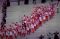 Pembukaan SEA Games...