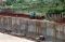 Proyek Tol Serpong-Cinere...