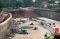 Proyek Tol Serpong-Cinere...
