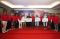 FAST Chapter Telkom...