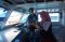 BNI Tingkatkan Layanan...