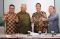 Sembilan Bulan Pertama...