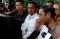Mahfud MD Serahkan LHKPN...