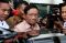 Mahfud MD Serahkan LHKPN...