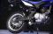 Yamaha Luncurkan 3 Motor...