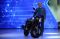 Yamaha Luncurkan 3 Motor...