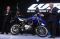 Yamaha Luncurkan 3 Motor...