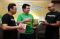 Tokopedia Berikan Pengaruh...