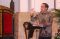 Presiden Jokowi Hadiri...