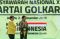 Presiden Jokowi Buka...
