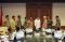 Ketua Dewan Pers Kunjungi...