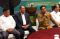Menteri Desa Ingin Wujudkan...