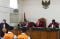 Jual Hewan Dilindungi,...
