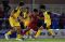 Timnas U22 Indonesia...