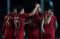 Timnas U22 Indonesia...
