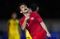 Timnas U22 Indonesia...