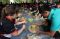 DBS Tanam 1.000 Pohon...