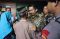 Eks Anggota DPR Bowo...