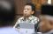 Mantan Menag Lukman...