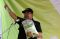 ACT-Global Wakaf Luncurkan...