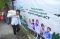 ACT-Global Wakaf Luncurkan...