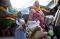 ACT-Global Wakaf Luncurkan...