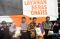 ACT-Global Wakaf Luncurkan...