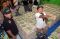 ACT-Global Wakaf Luncurkan...