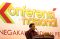 Bawaslu Gelar Konferensi...