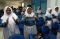 SINDO Media Gelar Safety...