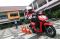 SINDO Media Gelar Safety...