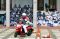 SINDO Media Gelar Safety...