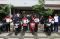 SINDO Media Gelar Safety...
