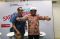 SINDO Media Gelar Safety...