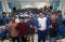 SINDO Media Gelar Safety...
