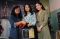 MNC Group Sambut Perayaan...