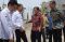 Presiden Jokowi Resmikan...