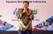 Link Net Gandeng Yayasan...