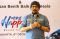 Link Net Gandeng Yayasan...