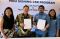 Link Net Gandeng Yayasan...