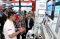 Bosch Kenalkan Smart...
